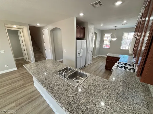 $2,395 | 10741 Leatherstocking Avenue, Las Vegas, NV 89166