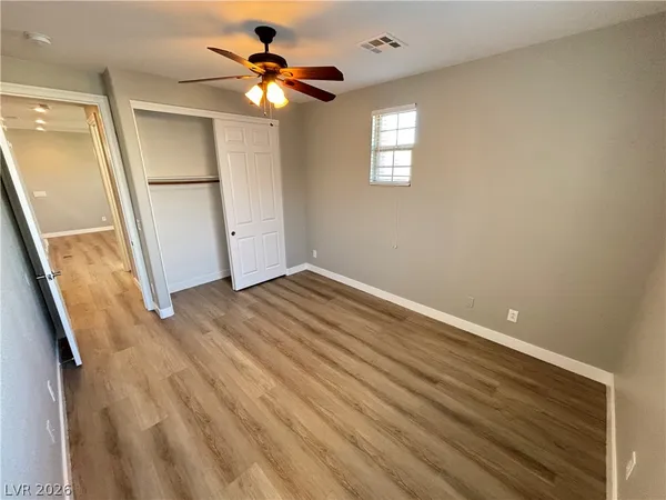 $2,395 | 10741 Leatherstocking Avenue, Las Vegas, NV 89166