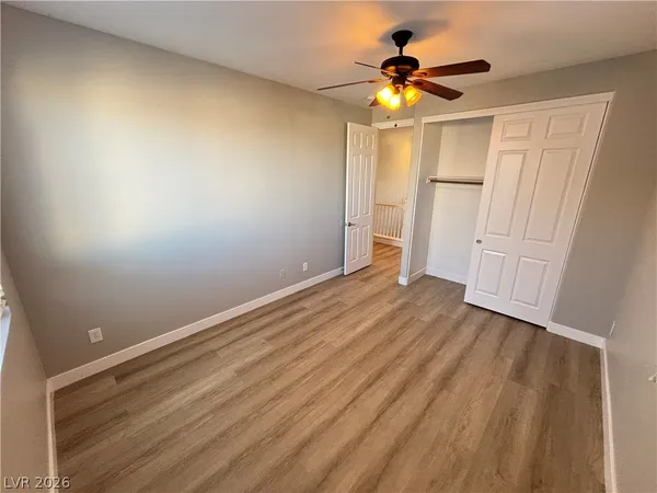 $2,395 | 10741 Leatherstocking Avenue, Las Vegas, NV 89166