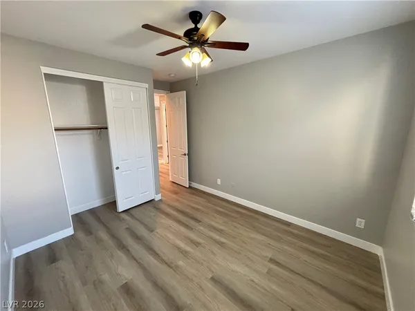 $2,395 | 10741 Leatherstocking Avenue, Las Vegas, NV 89166