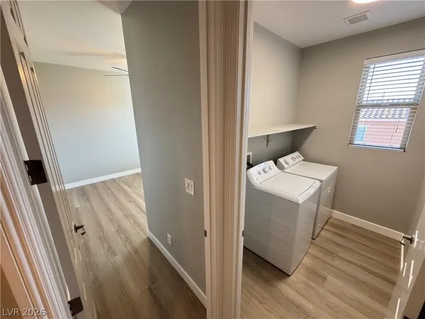 $2,395 | 10741 Leatherstocking Avenue, Las Vegas, NV 89166