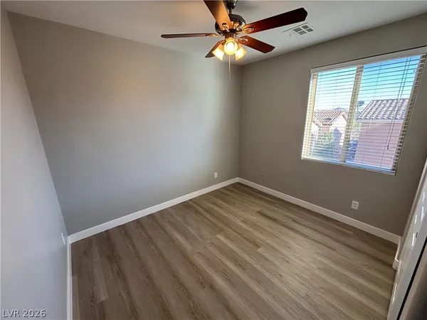 $2,395 | 10741 Leatherstocking Avenue, Las Vegas, NV 89166