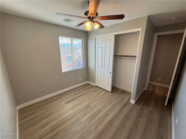 $2,395 | 10741 Leatherstocking Avenue, Las Vegas, NV 89166