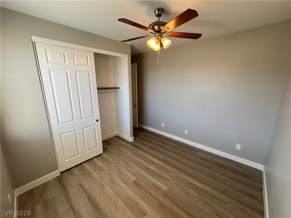 $2,395 | 10741 Leatherstocking Avenue, Las Vegas, NV 89166