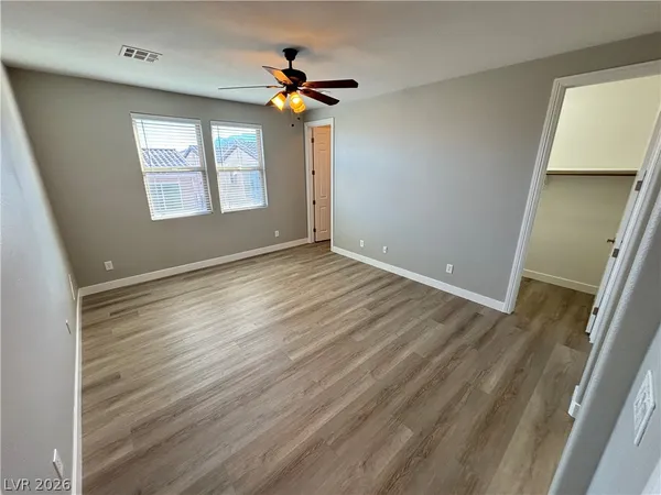 $2,395 | 10741 Leatherstocking Avenue, Las Vegas, NV 89166