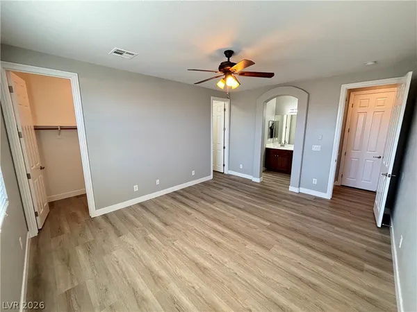 $2,395 | 10741 Leatherstocking Avenue, Las Vegas, NV 89166