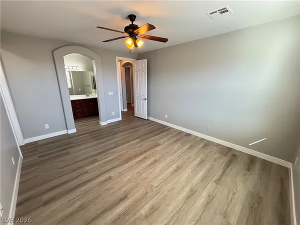 $2,395 | 10741 Leatherstocking Avenue, Las Vegas, NV 89166