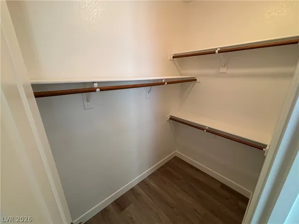 $2,395 | 10741 Leatherstocking Avenue, Las Vegas, NV 89166