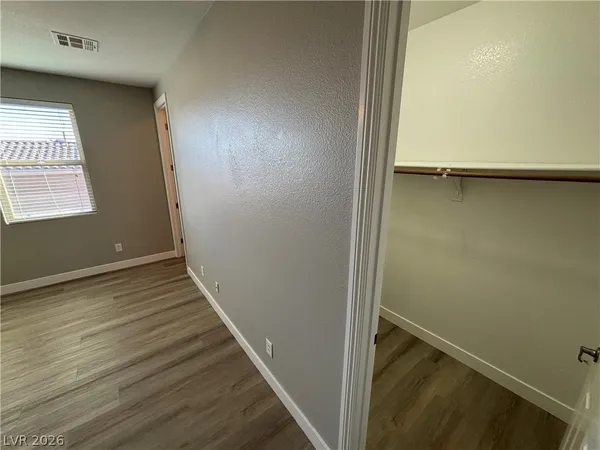 $2,395 | 10741 Leatherstocking Avenue, Las Vegas, NV 89166