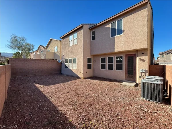 $2,395 | 10741 Leatherstocking Avenue, Las Vegas, NV 89166