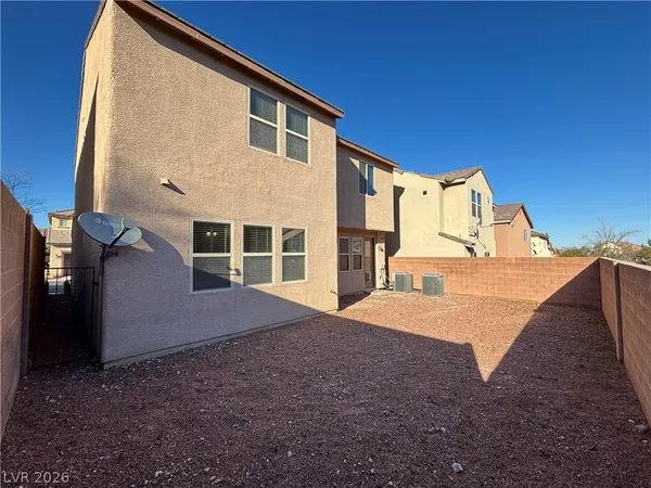 $2,395 | 10741 Leatherstocking Avenue, Las Vegas, NV 89166