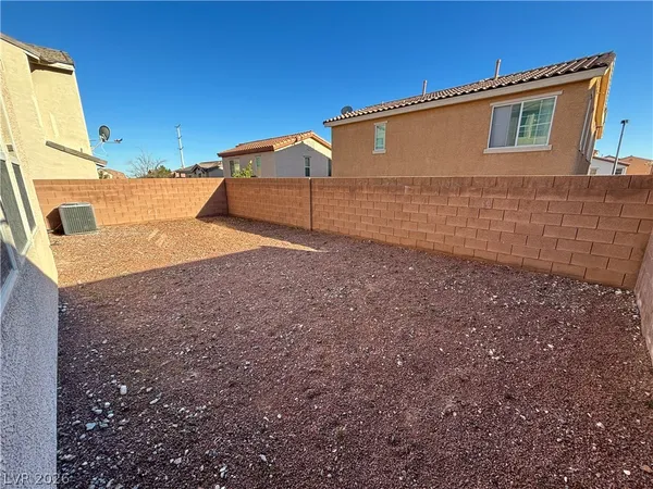 $2,395 | 10741 Leatherstocking Avenue, Las Vegas, NV 89166