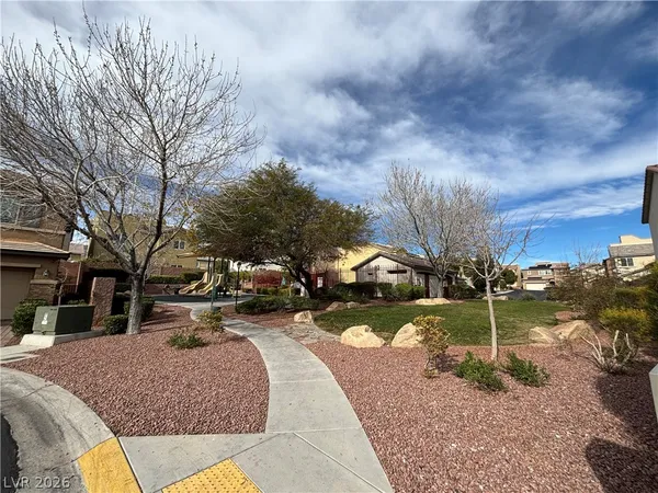 $2,395 | 10741 Leatherstocking Avenue, Las Vegas, NV 89166