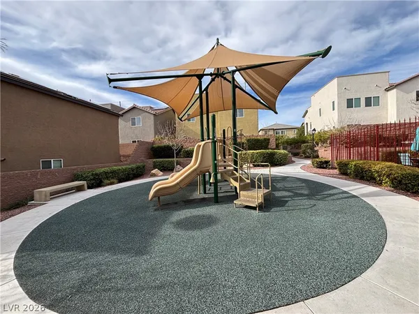 $2,395 | 10741 Leatherstocking Avenue, Las Vegas, NV 89166