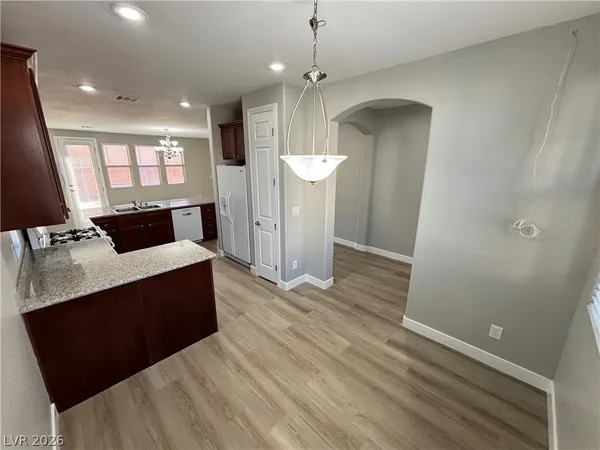 $2,395 | 10741 Leatherstocking Avenue, Las Vegas, NV 89166