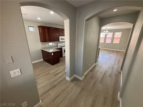 $2,395 | 10741 Leatherstocking Avenue, Las Vegas, NV 89166