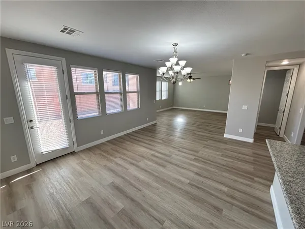 $2,395 | 10741 Leatherstocking Avenue, Las Vegas, NV 89166