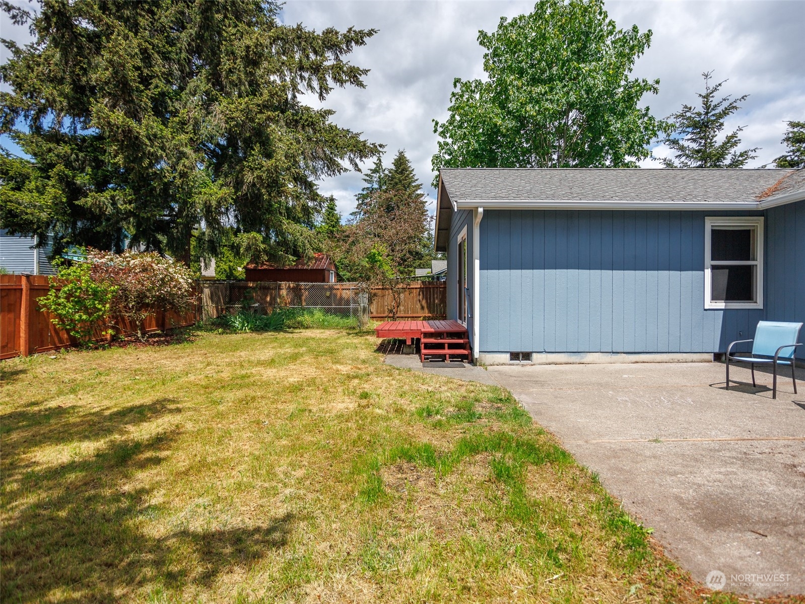 377 East Springfield Loop Shelton, WA 98584 - Photo 22 of 30 Gallery Image 22