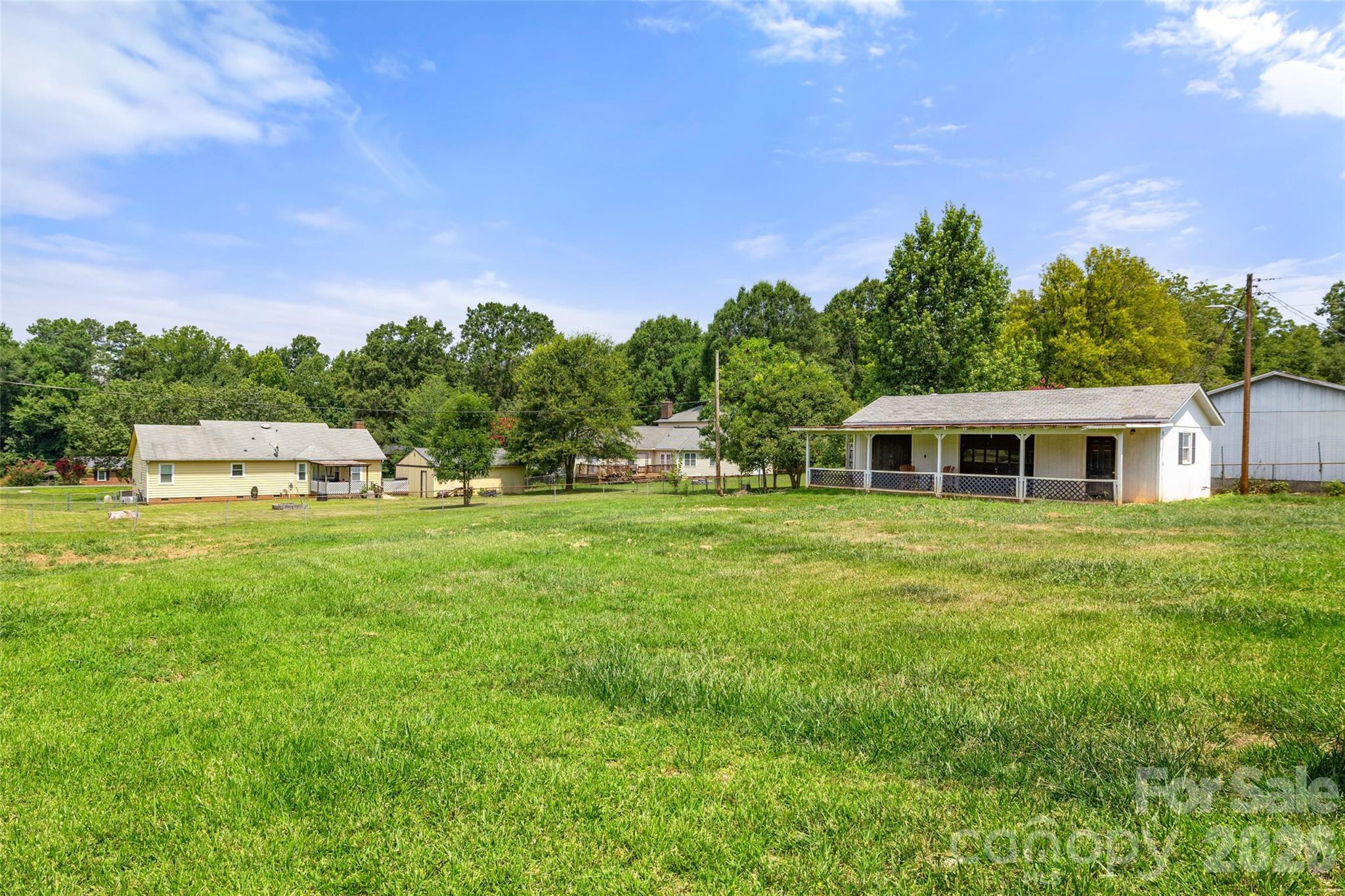 751 Springdale Road Rock Hill, SC 29730 - Photo 28 of 30