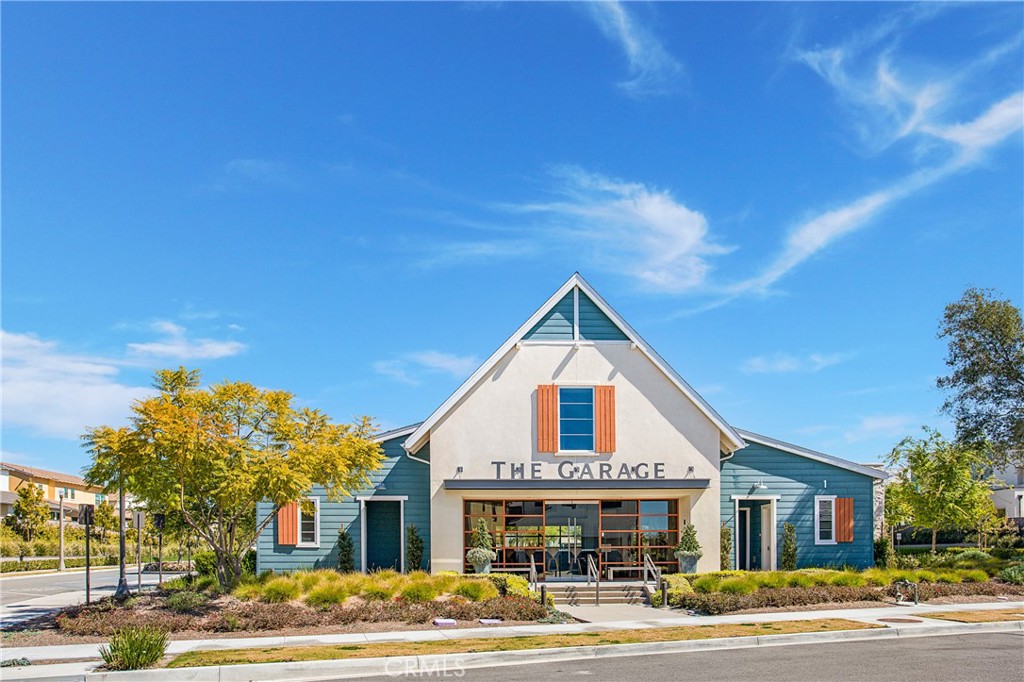 1360 Windmill Road Rancho Mission Viejo, CA 92694 - Photo 74 of 75 Gallery Image 74