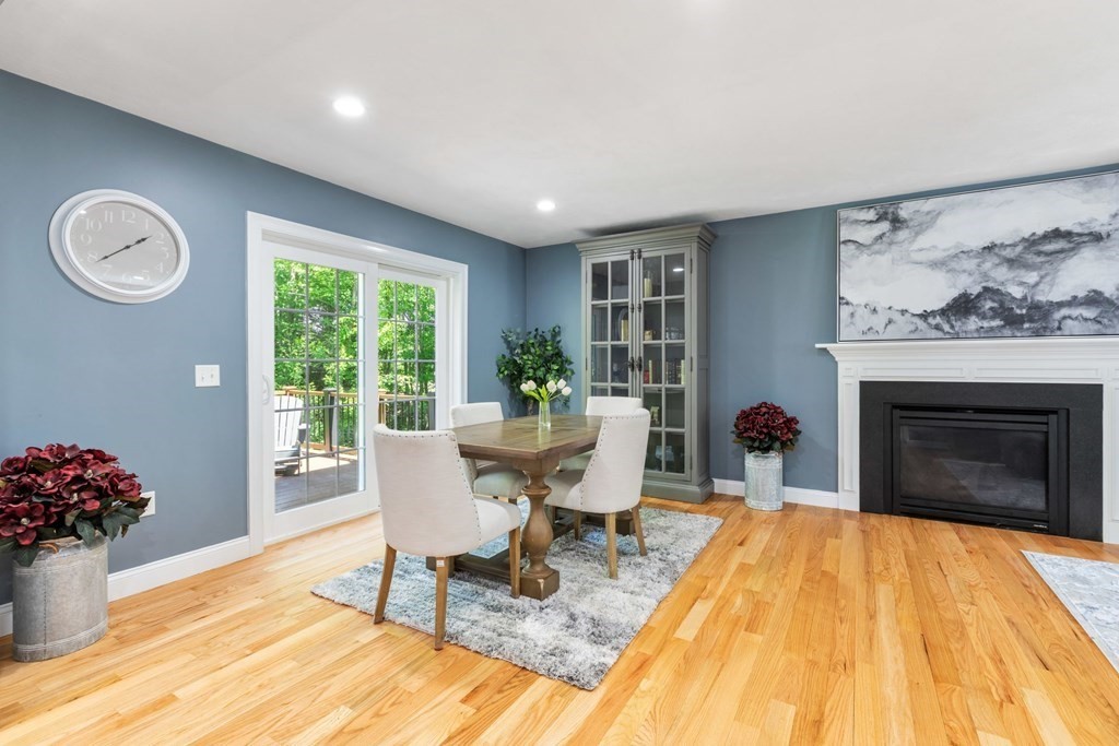 41 Auburn Road Millis, MA 02054 - Photo 11 of 42 Gallery Image 11