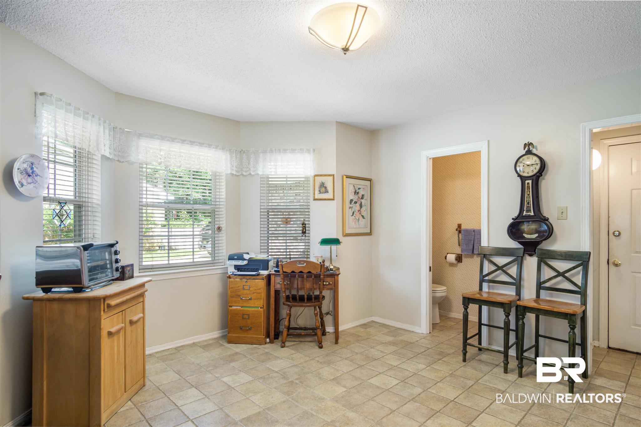 648 Spanish Main Daphne, AL 36527 - Photo 12 of 37