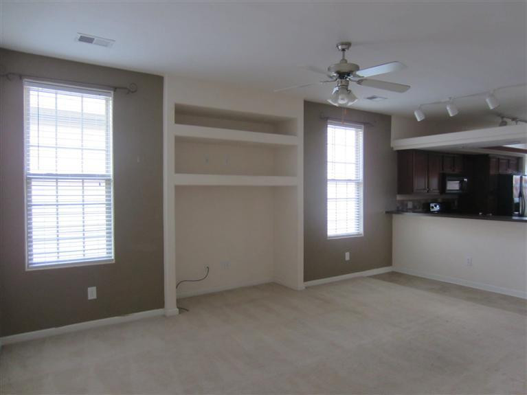 2745 Wigginton Point Lexington, KY 40511 - Photo 3 of 5 Photo 3