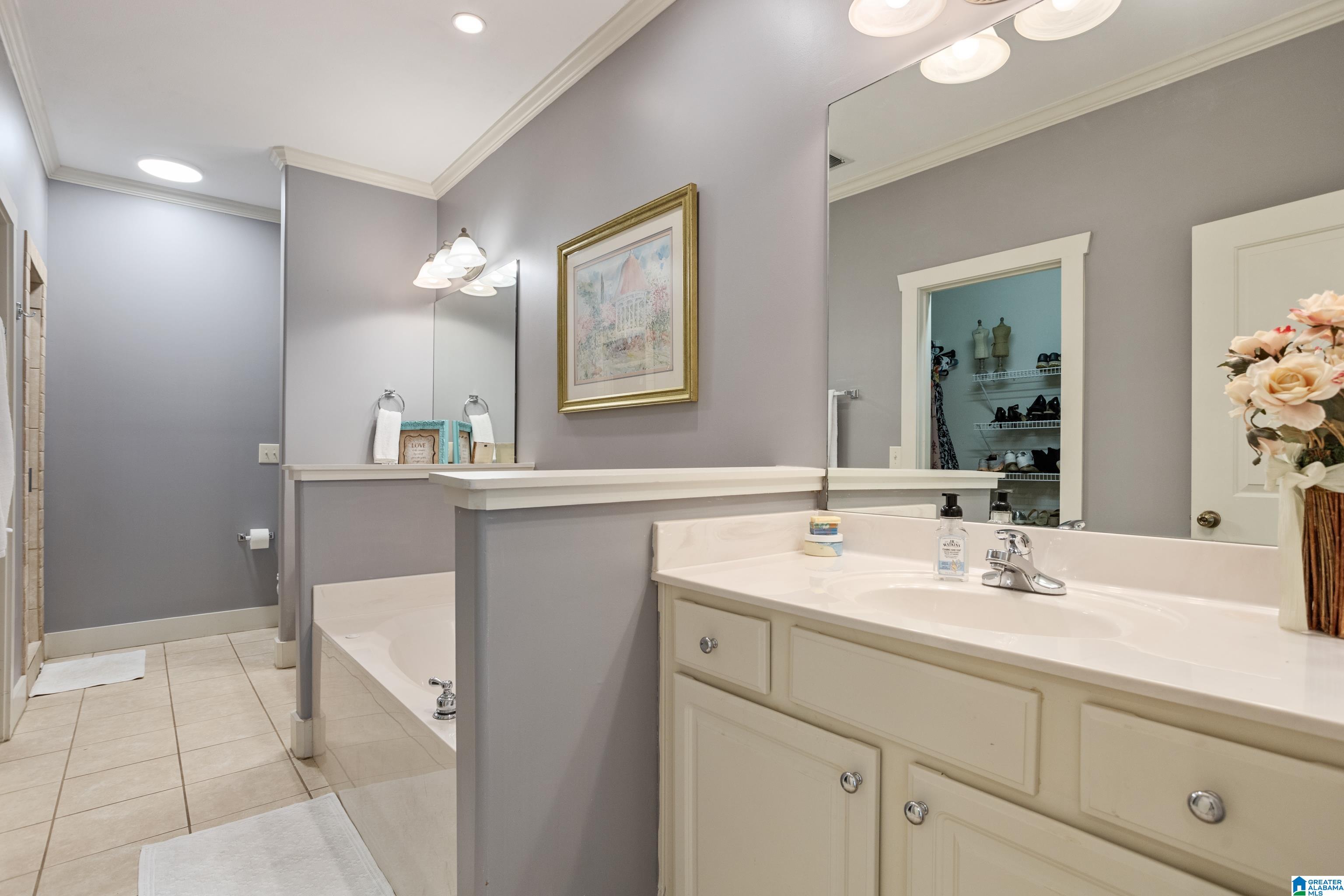 2068 Eagle Ridge Drive Birmingham, AL 35242 - Photo 25 of 54