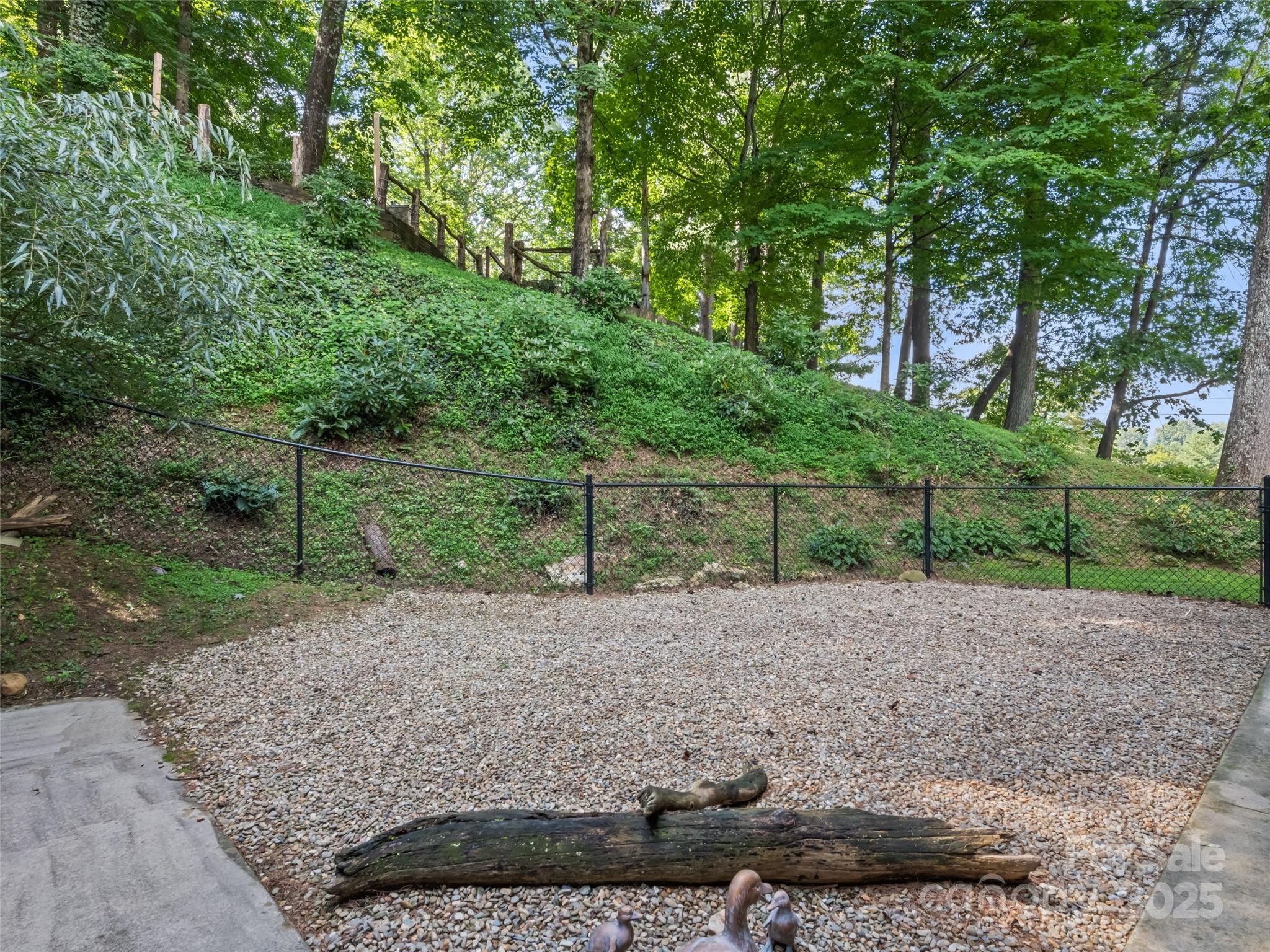 15 Belleview Road Waynesville, NC 28786 - Photo 15 of 45 Gallery Image 15