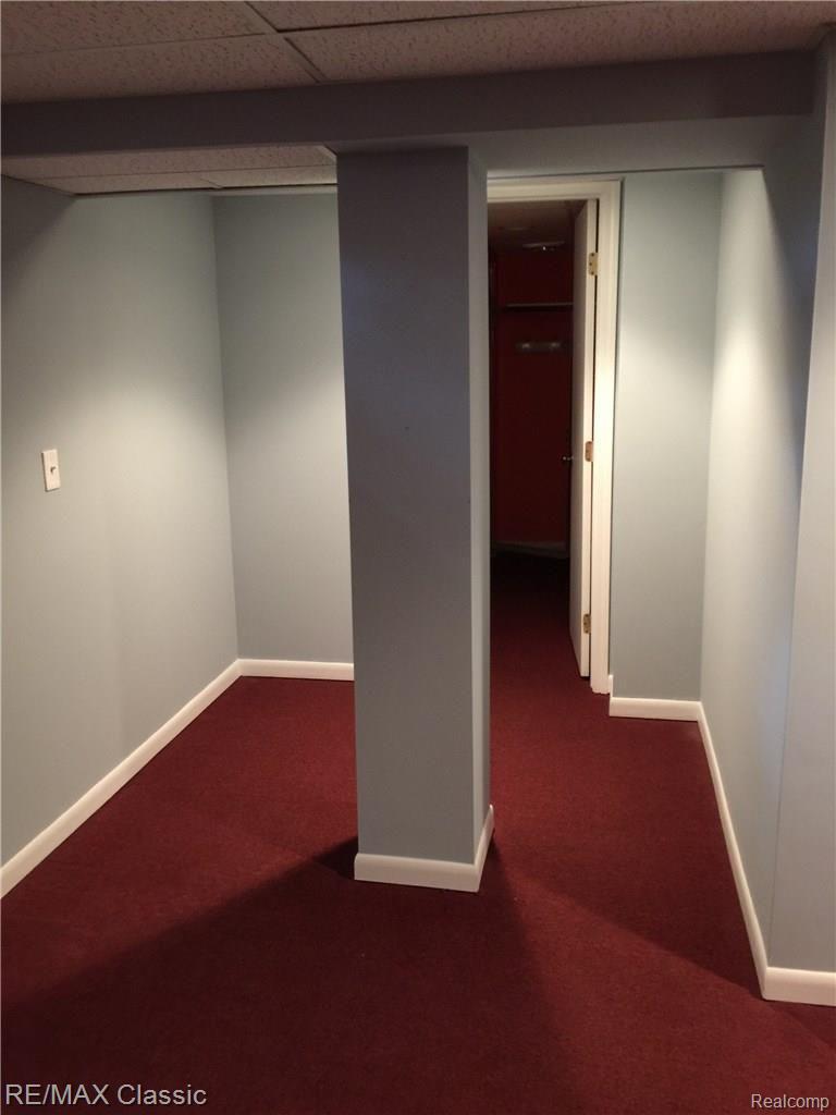 6650 Edgewood Road Canton, MI 48187 - Photo 44 of 61 T-5.jpg