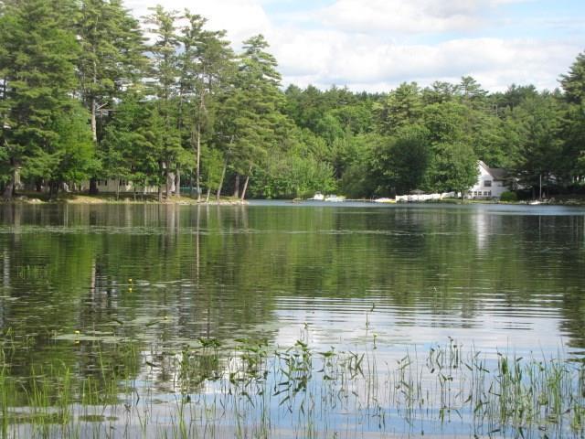4 Town Farm Road Monmouth, ME 04259 - Photo 24 of 33 Photo