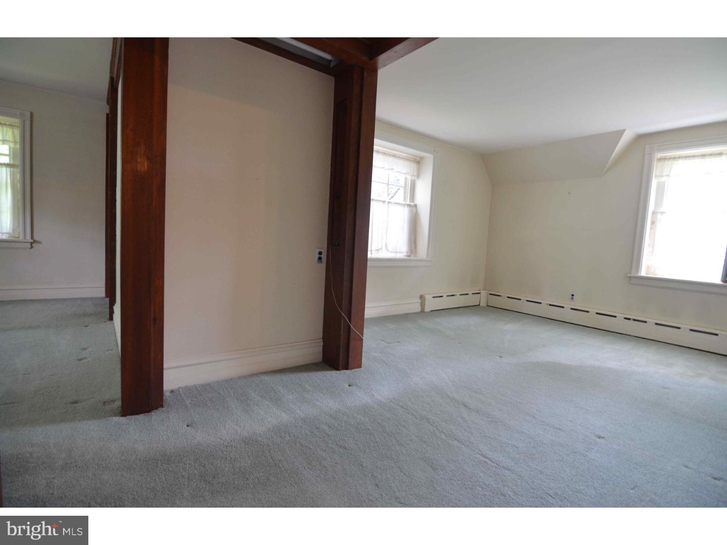 438 Conestoga Road Berwyn, PA 19312 - Photo 16 of 22 Bedroom - Main