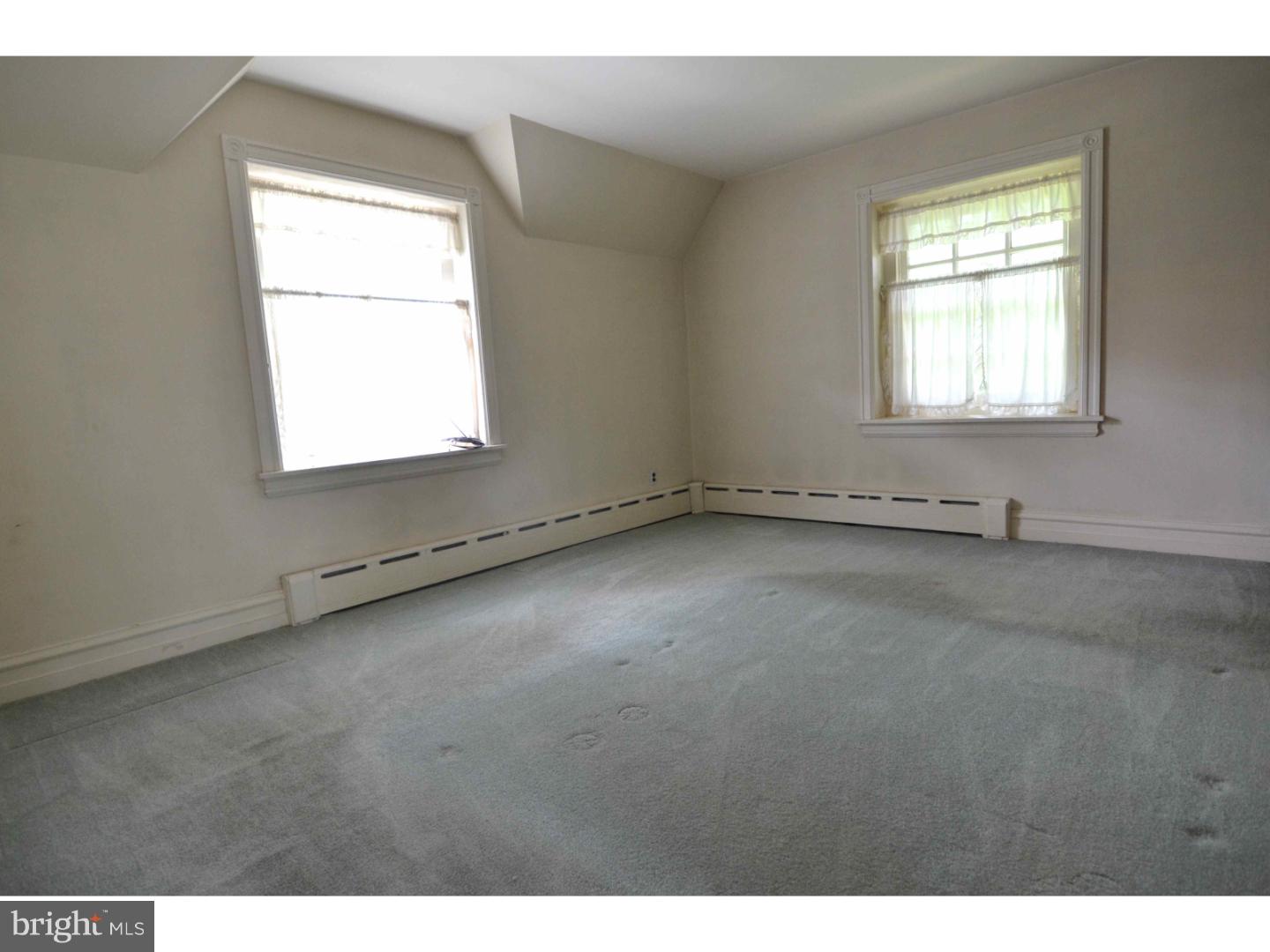 438 Conestoga Road Berwyn, PA 19312 - Photo 17 of 22 Bedroom - Main