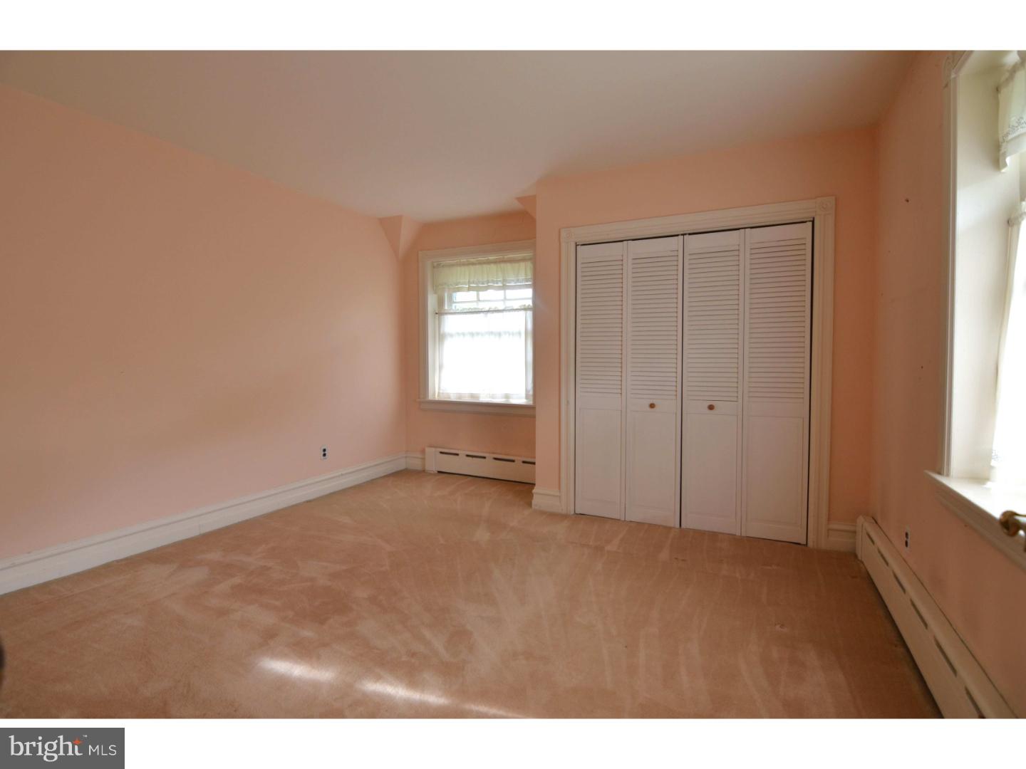 438 Conestoga Road Berwyn, PA 19312 - Photo 18 of 22 Bedroom 2
