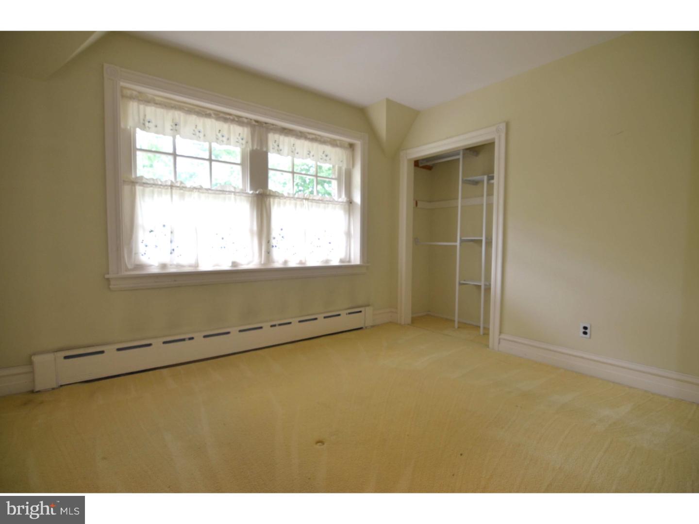 438 Conestoga Road Berwyn, PA 19312 - Photo 19 of 22 Bedroom 3