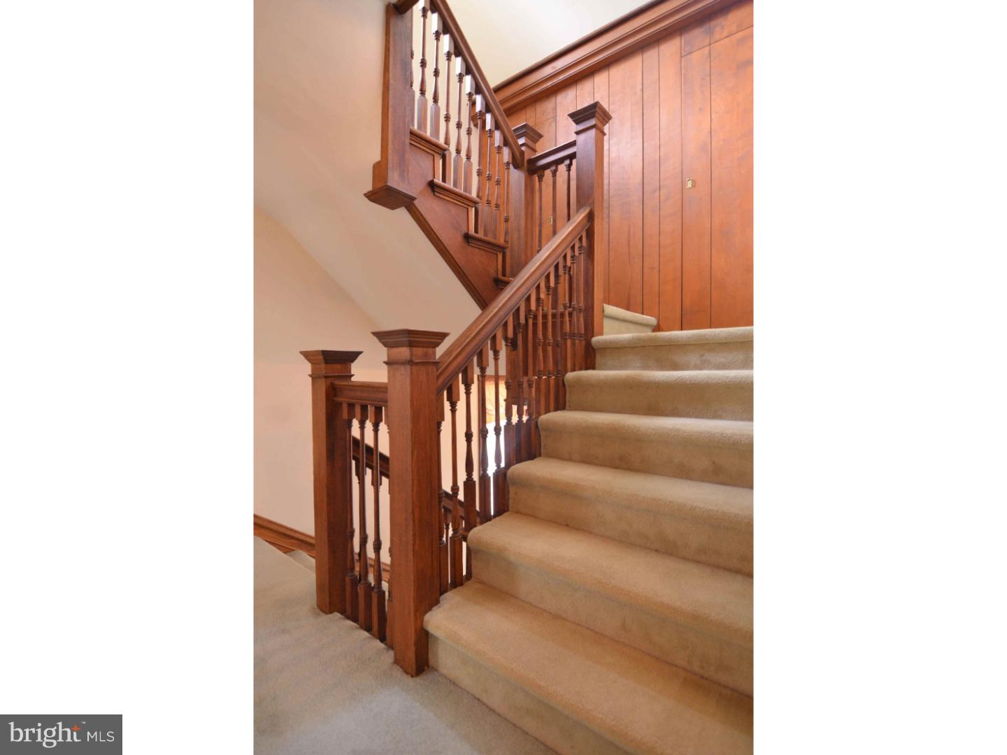 438 Conestoga Road Berwyn, PA 19312 - Photo 20 of 22