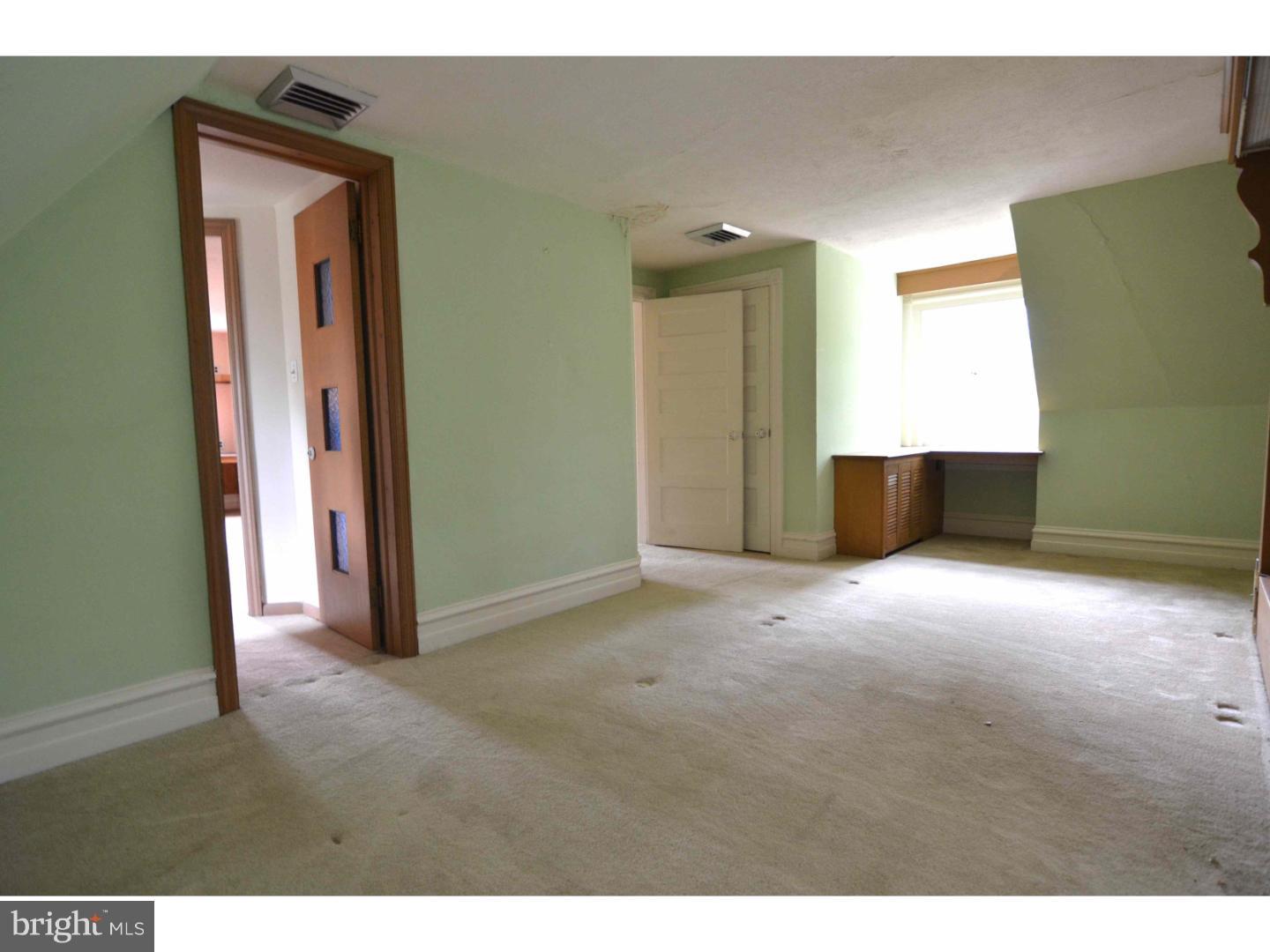 438 Conestoga Road Berwyn, PA 19312 - Photo 21 of 22 Bedroom 4