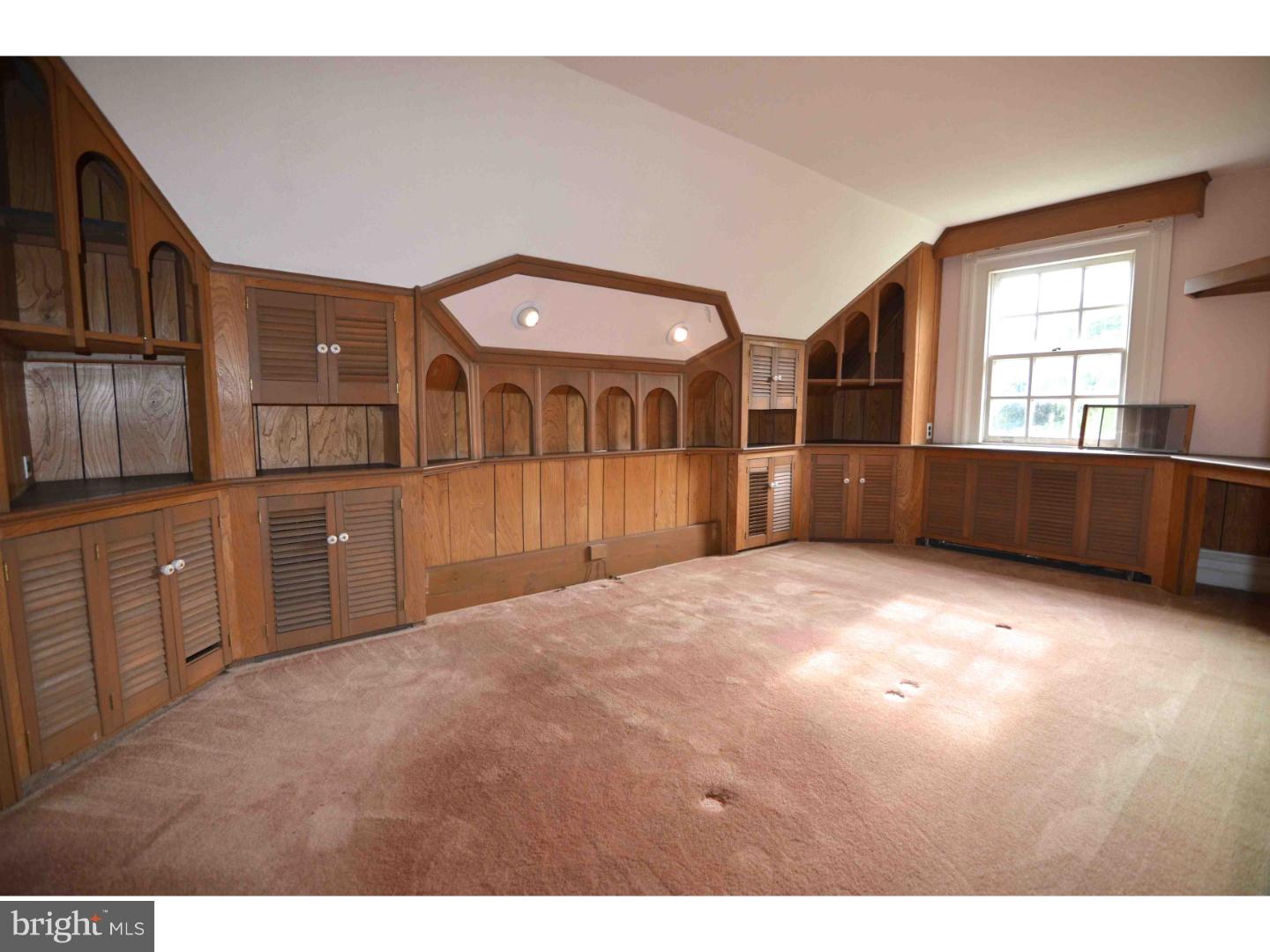 438 Conestoga Road Berwyn, PA 19312 - Photo 22 of 22 Bedroom 5
