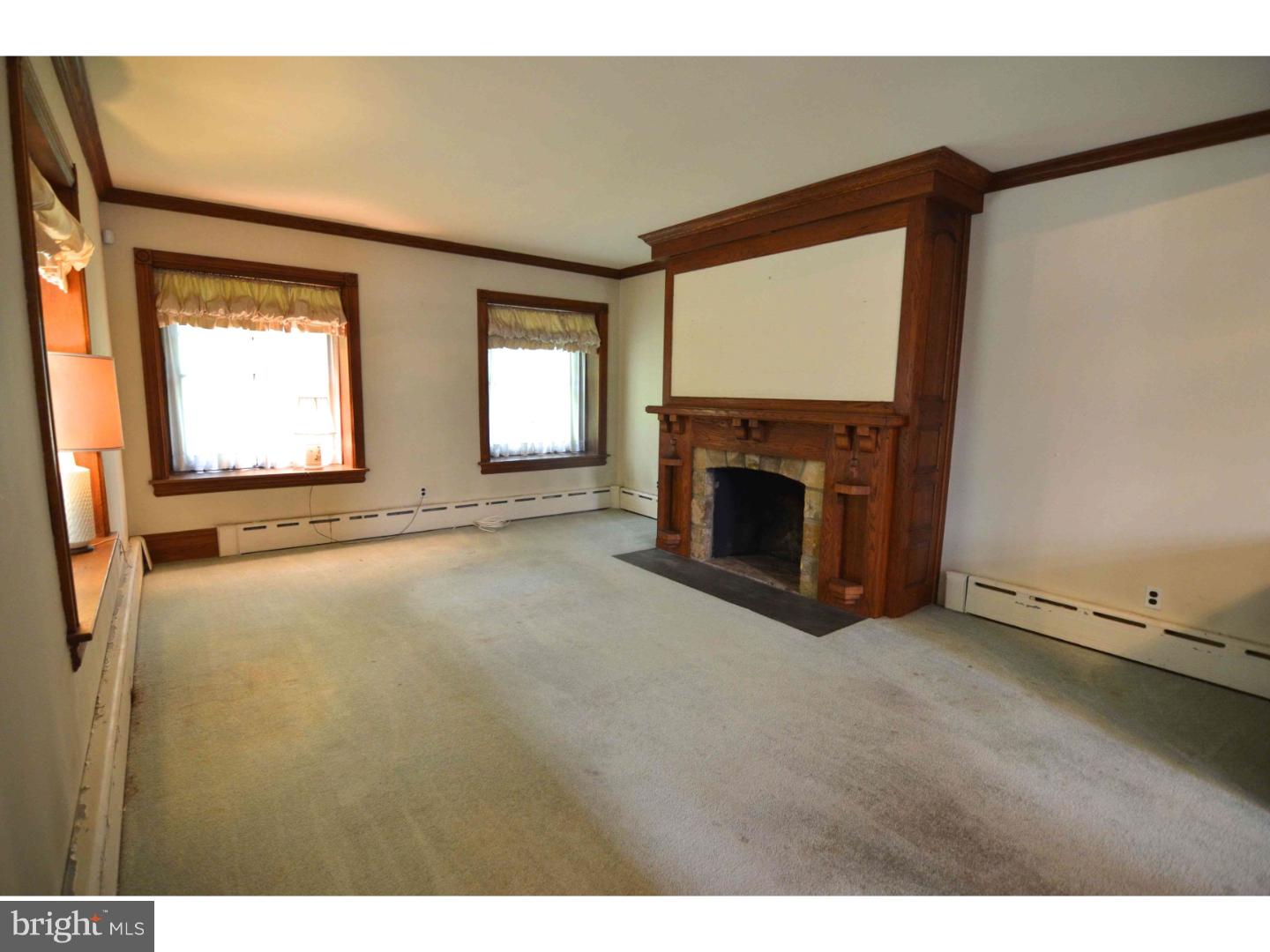 438 Conestoga Road Berwyn, PA 19312 - Photo 9 of 22 Family Room