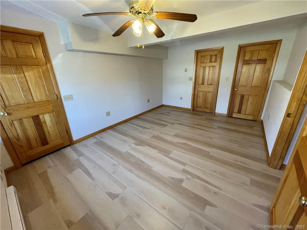 45 Whittle Street Groton, CT 06355 - Photo 3 of 8