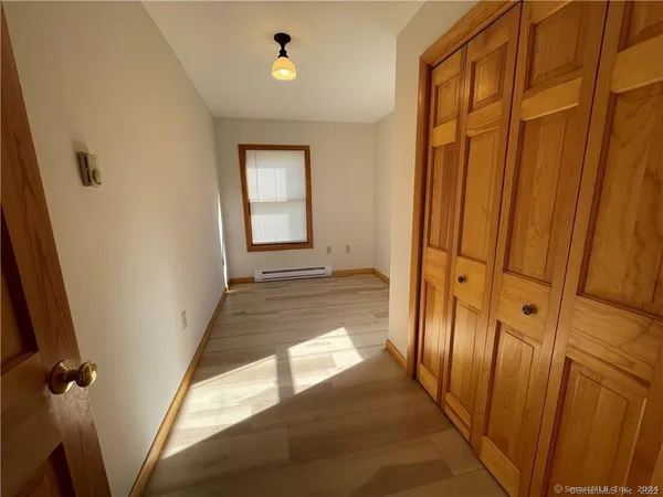 $1,900 | 45 Whittle Street, Groton, CT 06355