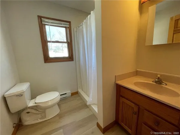 $1,900 | 45 Whittle Street, Groton, CT 06355