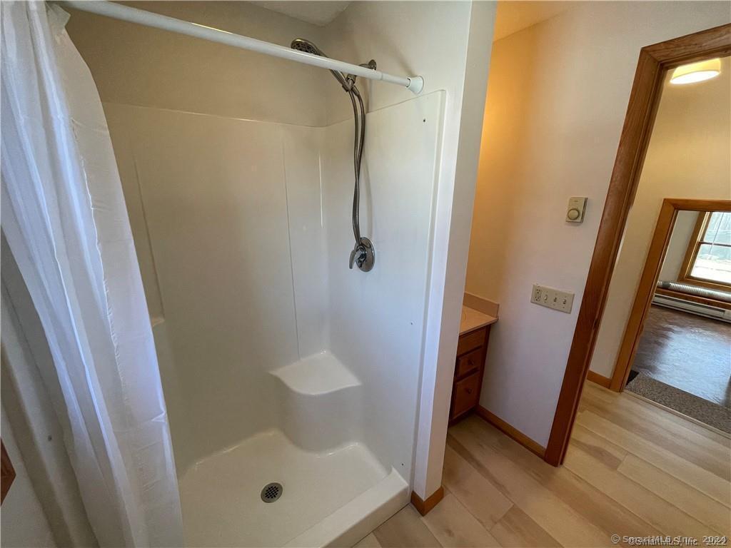 45 Whittle Street Groton, CT 06355 - Photo 7 of 8