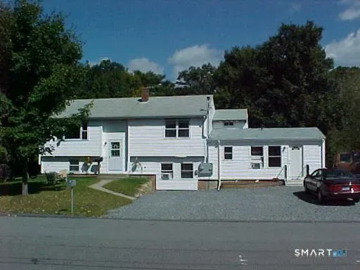 $1,900 | 45 Whittle Street, Groton, CT 06355