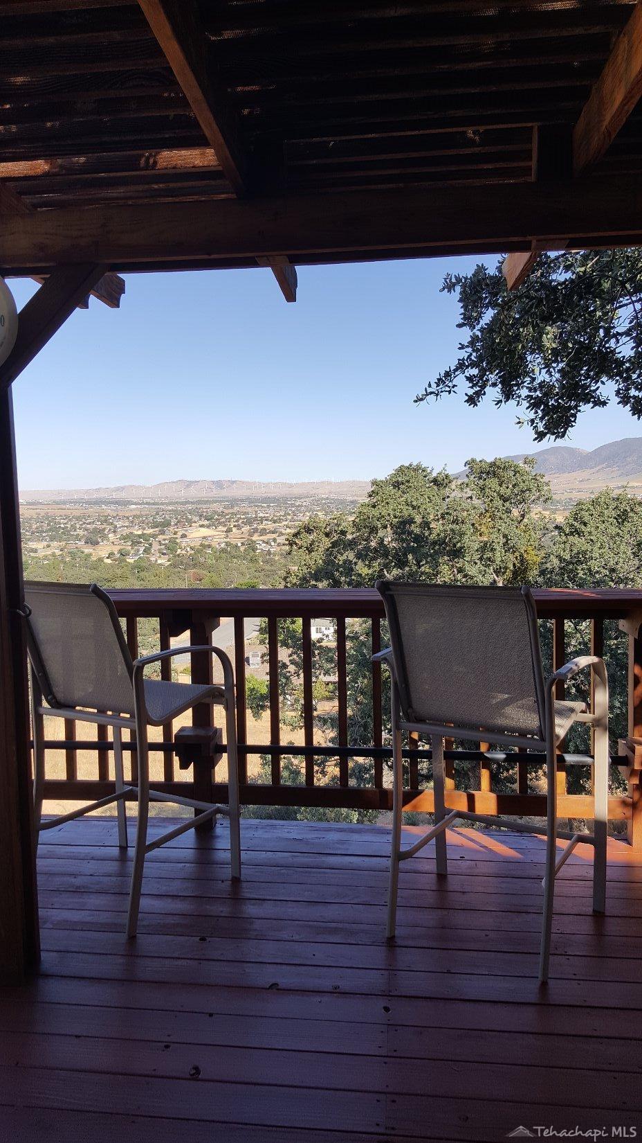22812 Scout Point Court Tehachapi, CA 93561 - Photo 15 of 31 Gallery Image 15