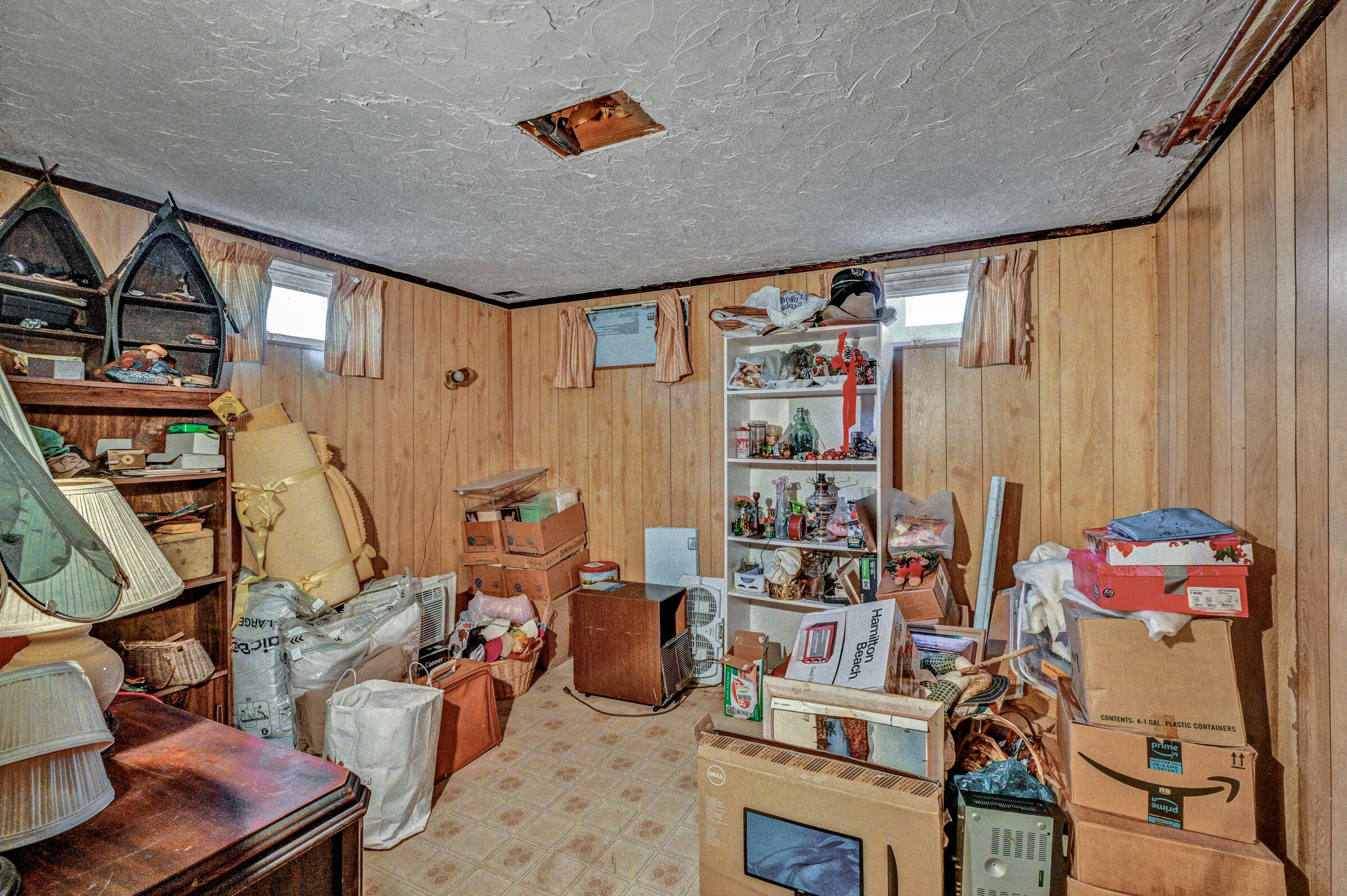 295 Rayville Road Otisfield, ME 04270 - Photo 56 of 63 109788gr-136