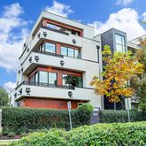 $7,500 | 5405 Hidalgo Street, Unit A, Houston, TX 77056