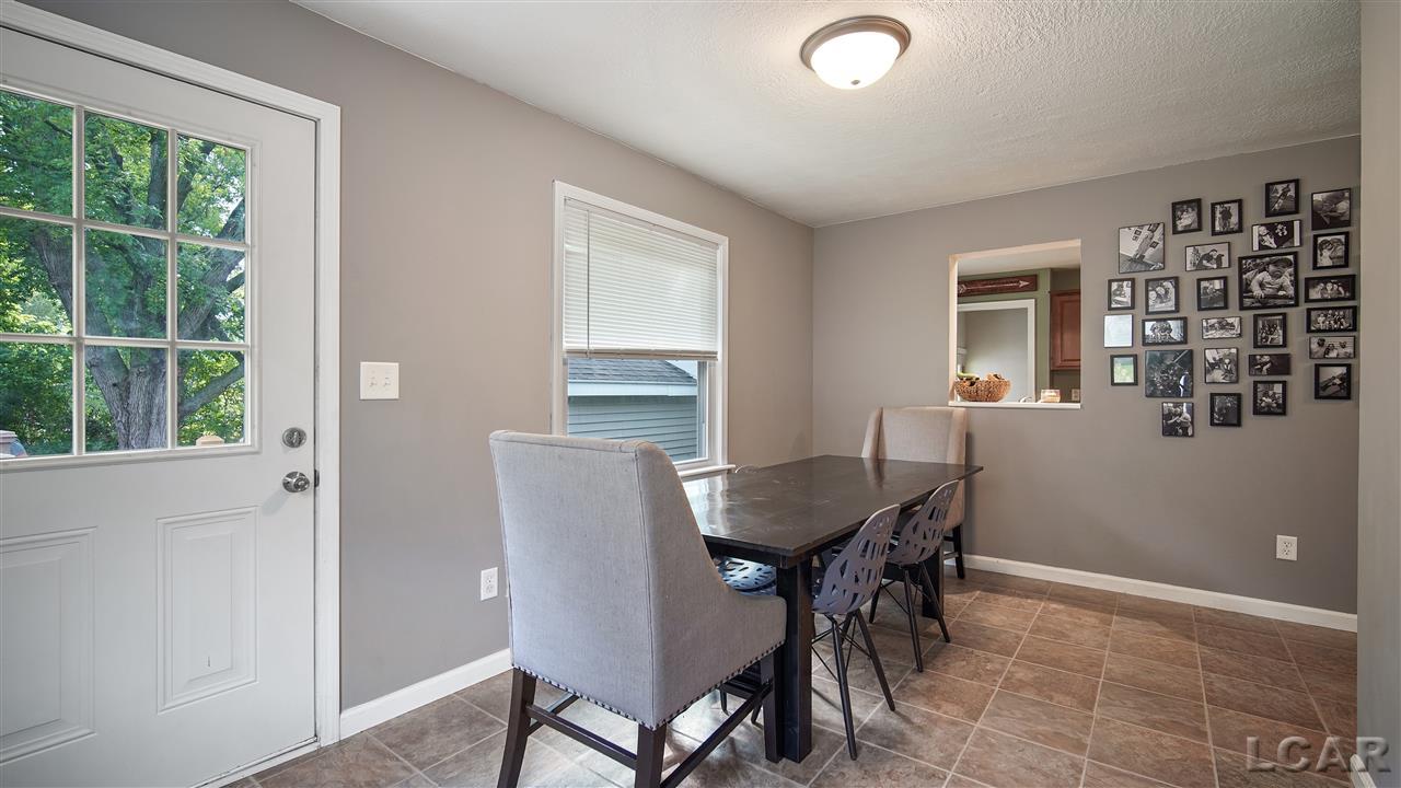 1108 East Valley Road Adrian, MI 49221 - Photo 15 of 37