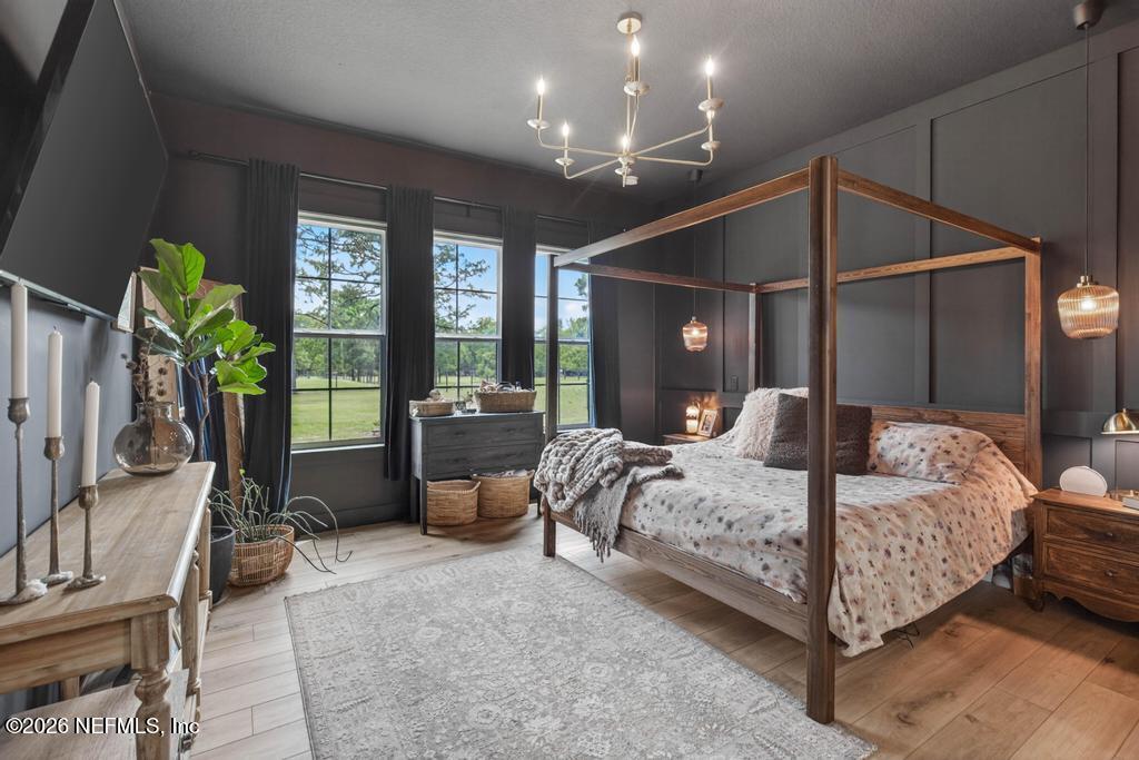 2955 Carroll Corner Road Hilliard, FL 32046 - Photo 52 of 106 2955 Carroll Corner Road-58