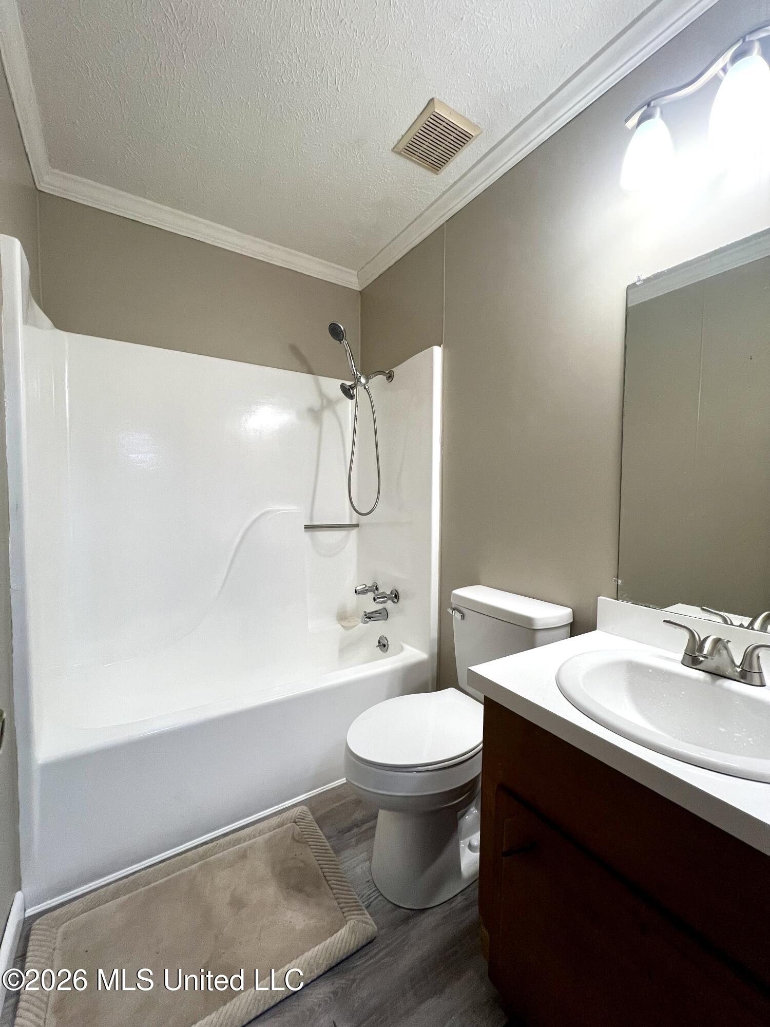 486 Ella McGehee Road Meadville, MS 39653 - Photo 13 of 13 IMG_3795